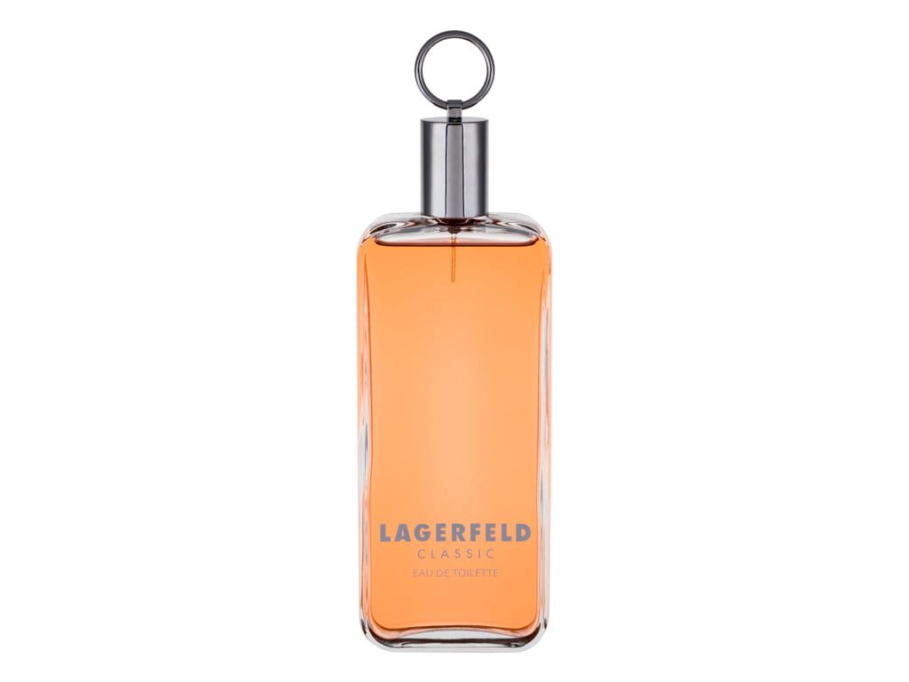 Karl Lagerfeld Classic M Woda toaletowa 150ml-562970